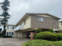 14735 - Photo 1 of 1