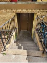 16462 E 13th Pl #4 - Photo 1 of 1