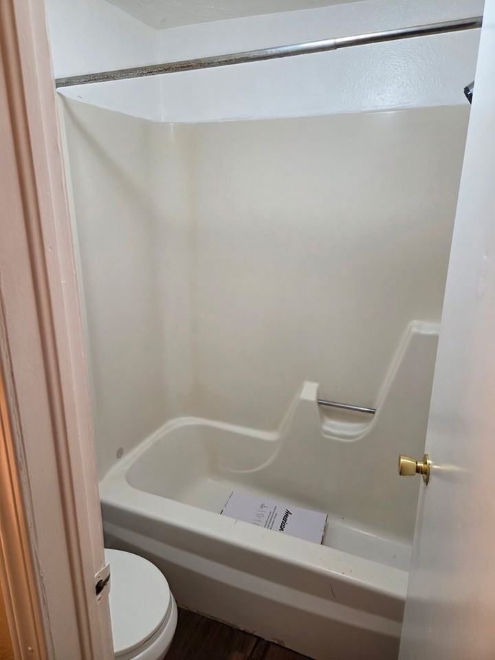 16462 E 13th Pl #4 - Photo 7 of 11