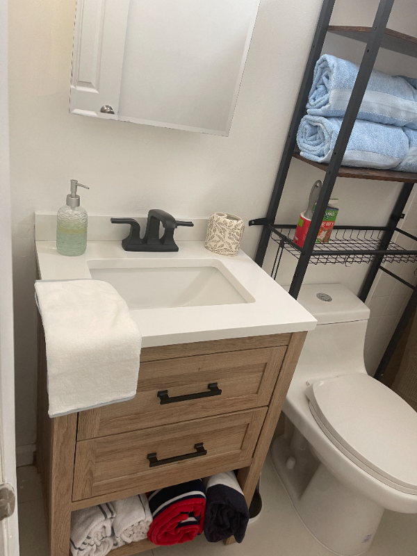 18 Nwstreet #B - Photo 5 of 27