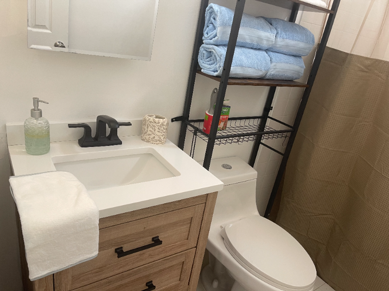 18 Nwstreet #B - Photo 6 of 27