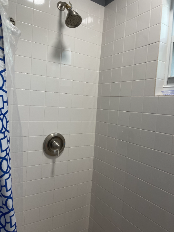 18 Nwstreet #B - Photo 7 of 27