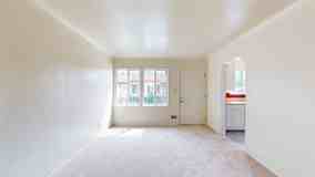 4330fl - Photo 1 of 1