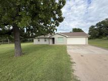 509 Sage Trl - Photo 1 of 1