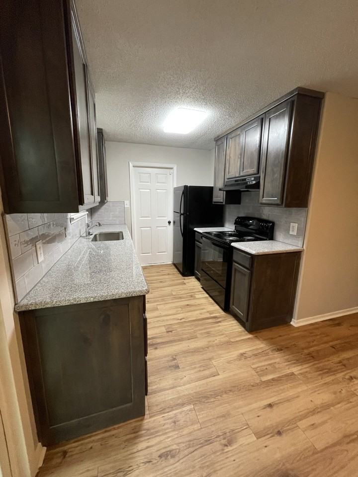 509 Sage Trl - Photo 6 of 15