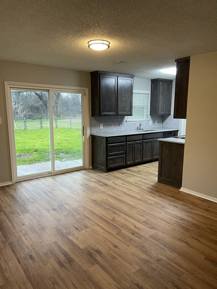 509 Sage Trl - Photo 7 of 15