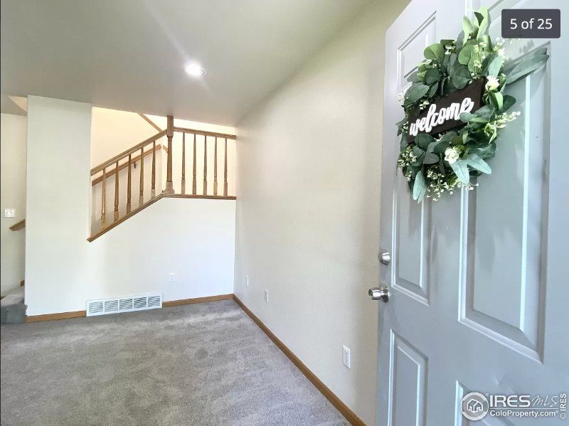 1000 Cuerto Ln #B - Photo 5 of 24