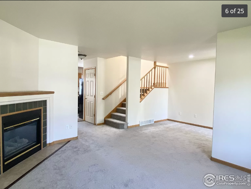 1000 Cuerto Ln #B - Photo 6 of 24