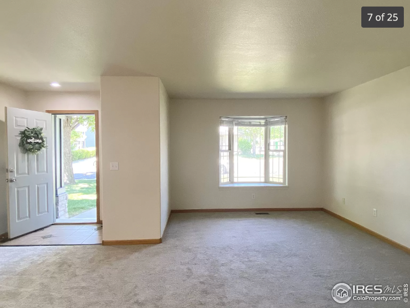 1000 Cuerto Ln #B - Photo 7 of 24