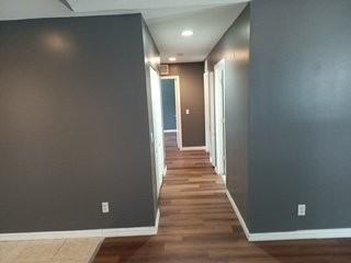 3710 3rd St Sw #Sw - Photo 2 of 9