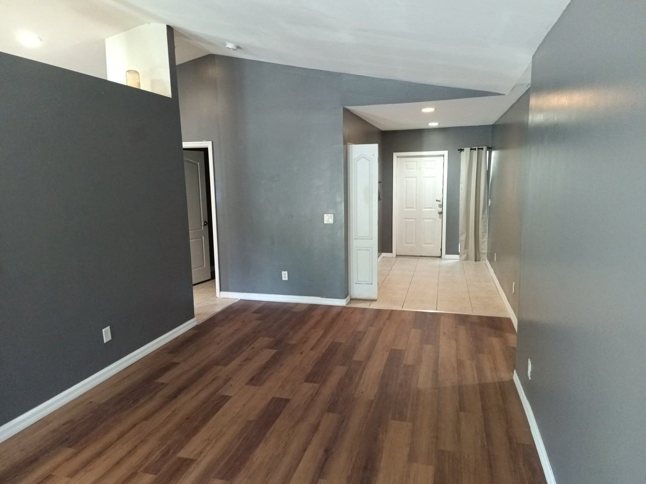 3710 3rd St Sw #Sw - Photo 3 of 9