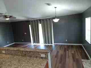 3710 3rd St Sw #Sw - Photo 4 of 9