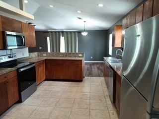 3710 3rd St Sw #Sw - Photo 5 of 9