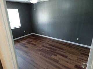 3710 3rd St Sw #Sw - Photo 6 of 9