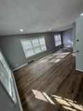 120 S 2nd St #1 - Photo 1 of 1