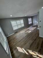 featured image of 120 S 2nd St #1