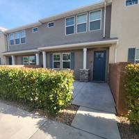 featured image of 1184 E Bulloch St