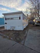 10 8th Ave #15 - Photo 1 of 1