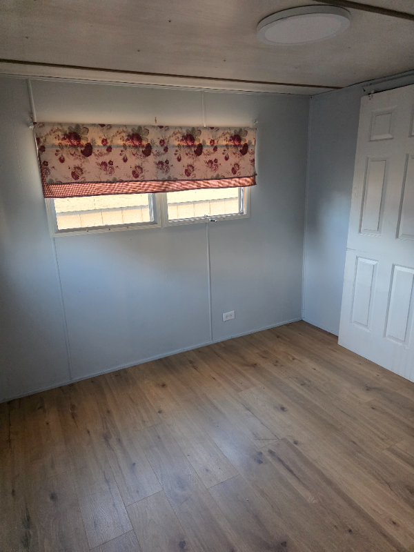 10 8th Ave #15 - Photo 3 of 14