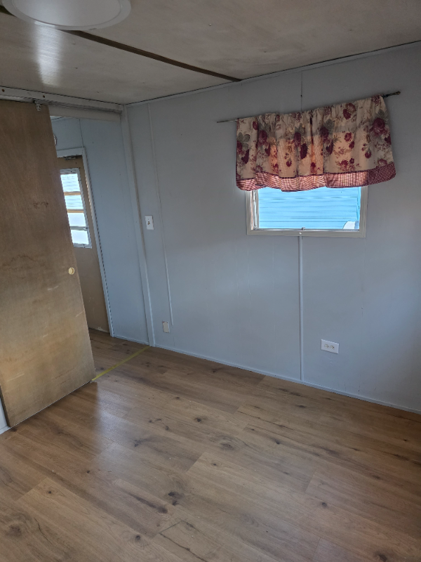 10 8th Ave #15 - Photo 4 of 14