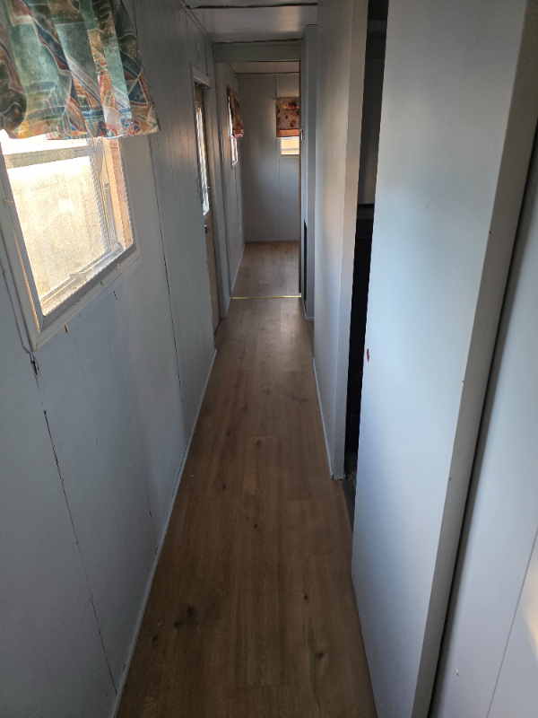 10 8th Ave #15 - Photo 6 of 14