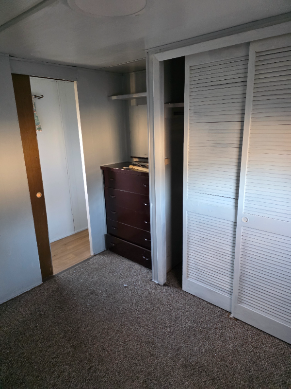 10 8th Ave #15 - Photo 7 of 14