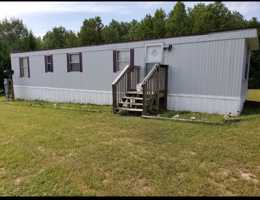 featured image of 70 Buttercup Dr