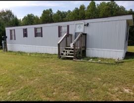 70 Buttercup Dr - Photo 1 of 1