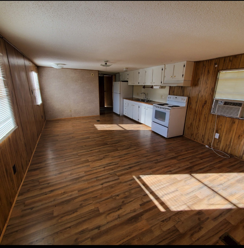 70 Buttercup Dr - Photo 2 of 8