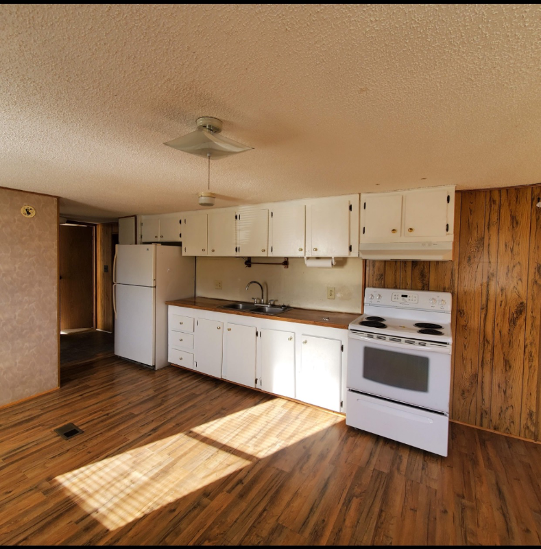 70 Buttercup Dr - Photo 3 of 8