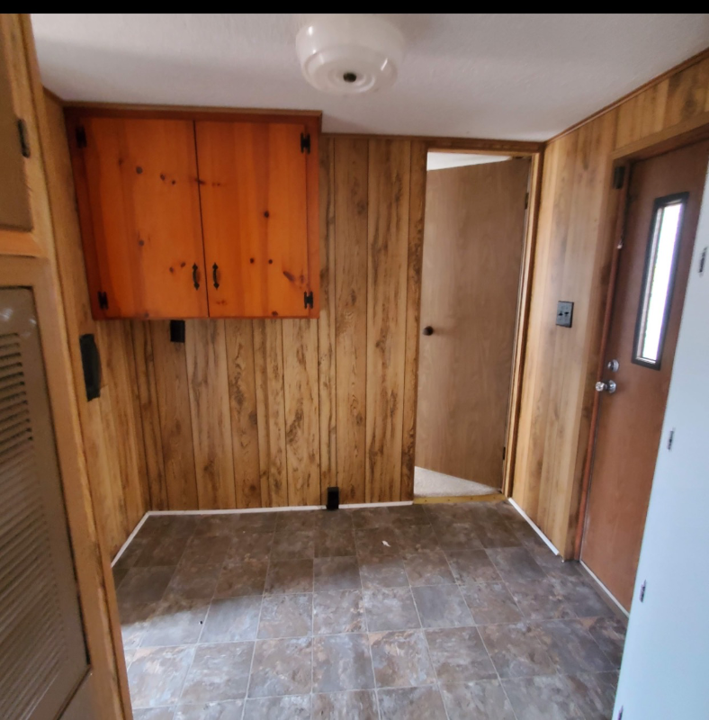 70 Buttercup Dr - Photo 4 of 8