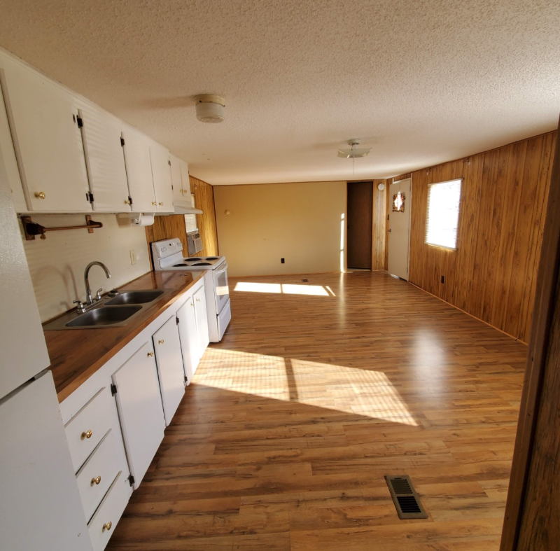 70 Buttercup Dr - Photo 5 of 8