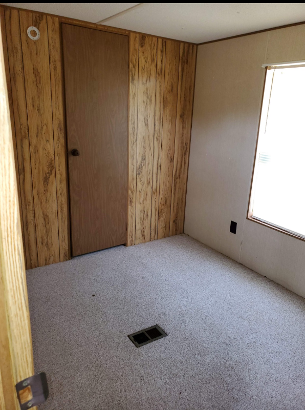 70 Buttercup Dr - Photo 6 of 8