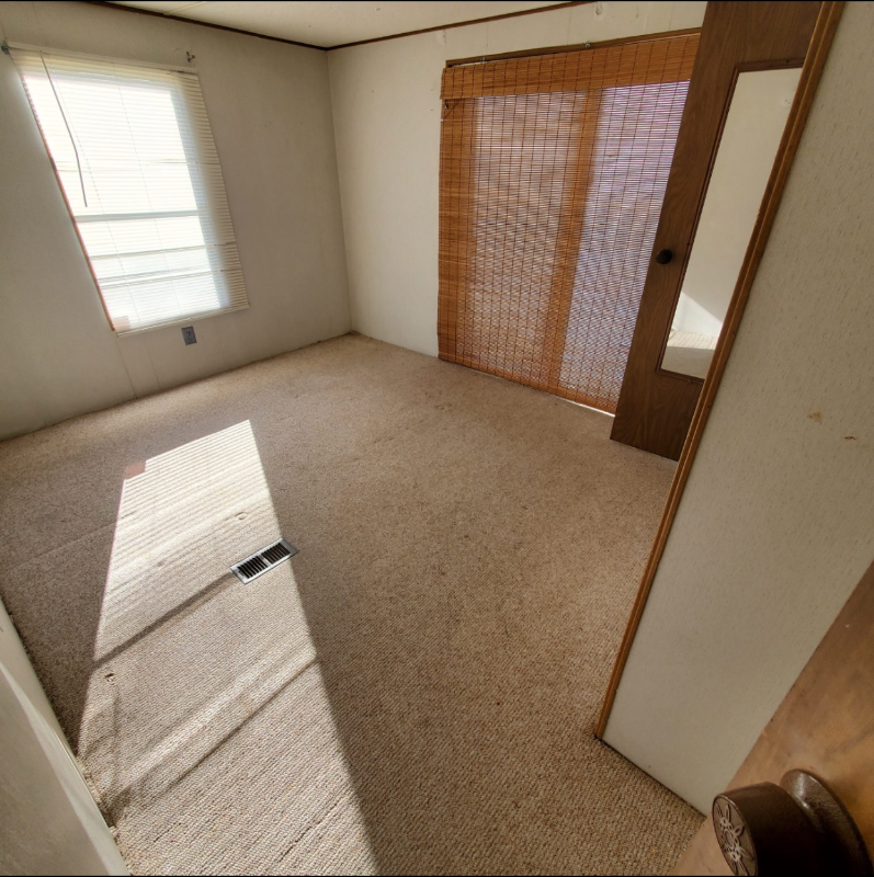 70 Buttercup Dr - Photo 7 of 8