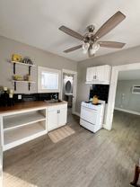 622 Potomac - Photo 1 of 1