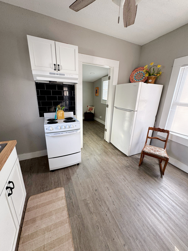 622 Potomac - Photo 2 of 10