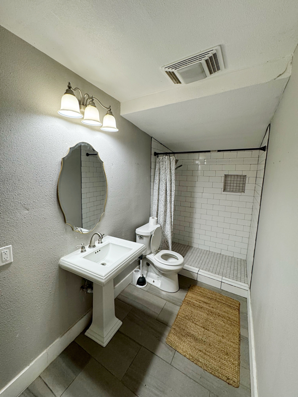 622 Potomac - Photo 6 of 10