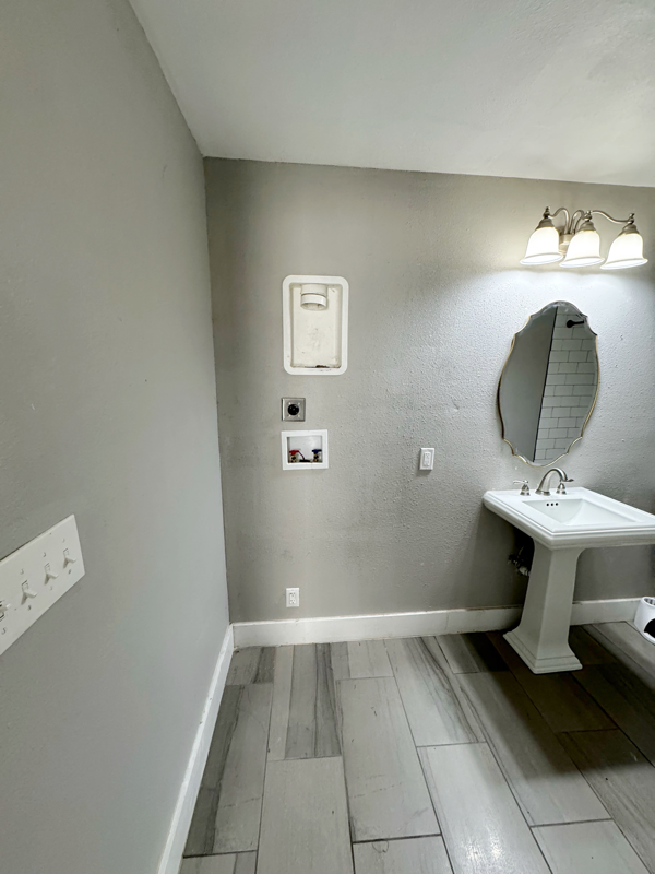 622 Potomac - Photo 7 of 10