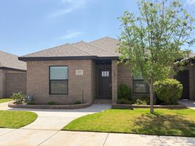 1310 Milltown Rd - Photo 1 of 1