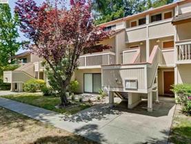 39910 Fremont Blvd - Photo 1 of 1