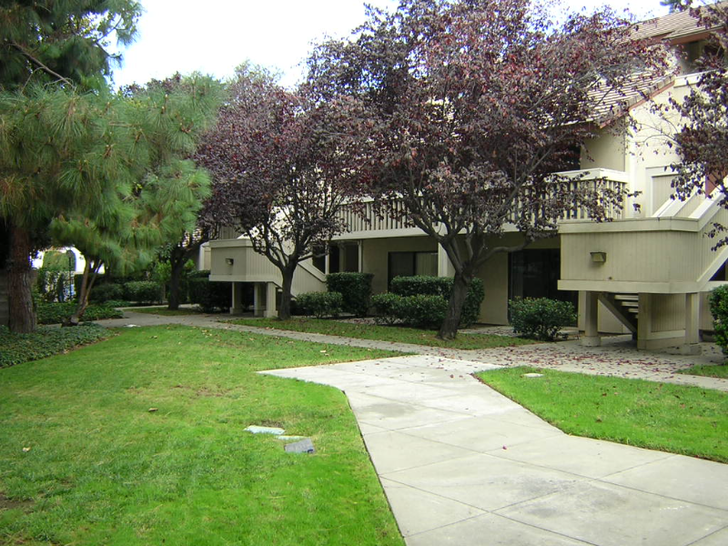 39910 Fremont Blvd - Photo 2 of 12