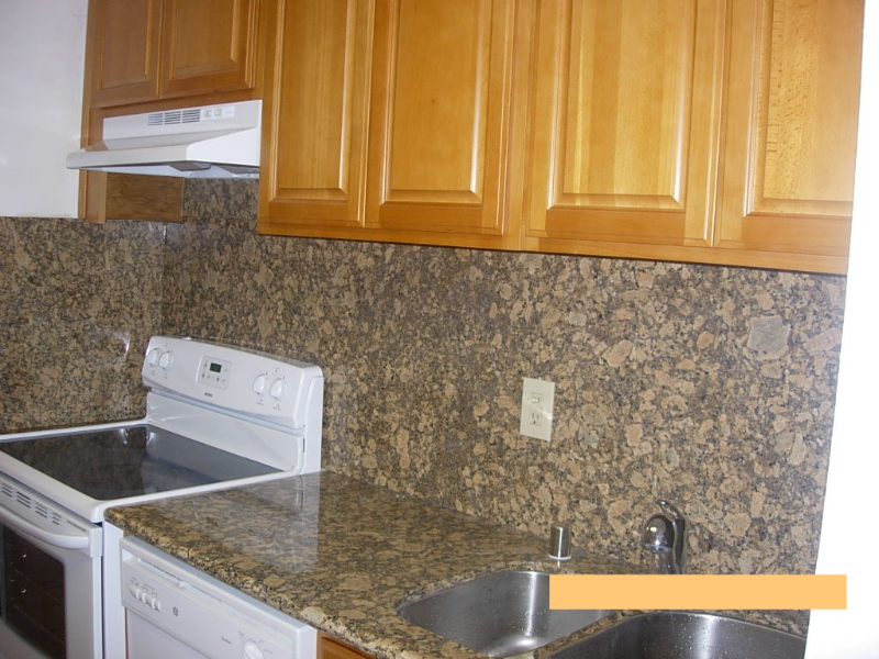 39910 Fremont Blvd - Photo 4 of 12