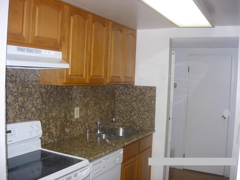 39910 Fremont Blvd - Photo 5 of 12