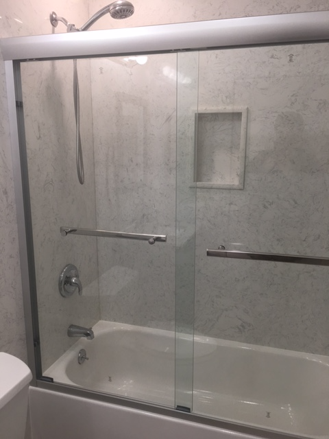 39910 Fremont Blvd - Photo 7 of 12