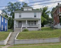 1825 Patterson Ave Sw #B - Photo 1 of 1