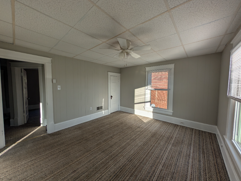 1825 Patterson Ave Sw #B - Photo 5 of 8