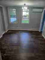 featured image of 532 Main St #L