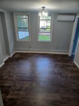 532 Main St #L - Photo 1 of 1