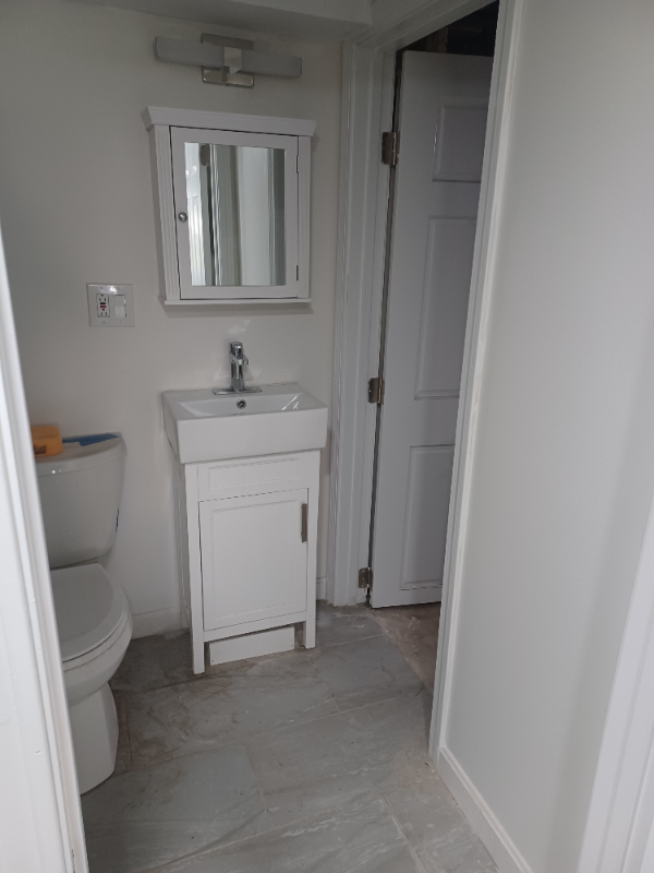 532 Main St #L - Photo 4 of 6