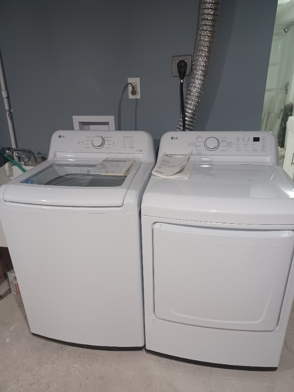 532 Main St #L - Photo 5 of 6